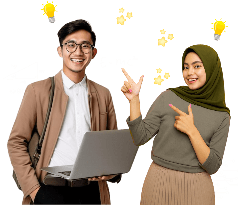 Belajar dengan TutorMu